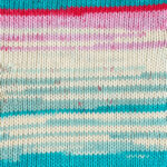 Savannah Aran 100g