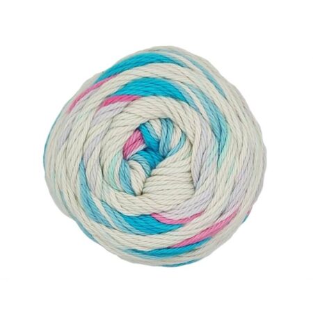 Savannah Aran 100g - Image 8