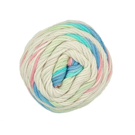 Savannah Aran 100g - Image 6
