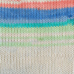 Savannah Aran 100g