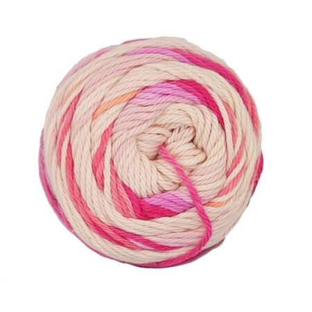 Savannah Aran 100g - Image 4