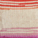 Savannah Aran 100g