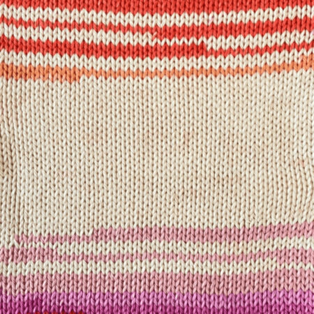 Savannah Aran 100g - Image 5