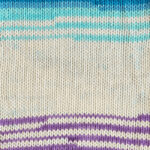 Savannah Aran 100g