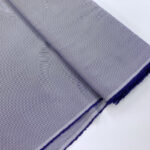 Twill Stripe Shirting