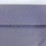 Twill Stripe Shirting