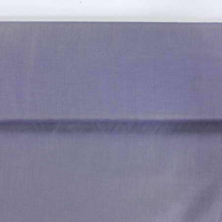 Twill Stripe Shirting - Image 3