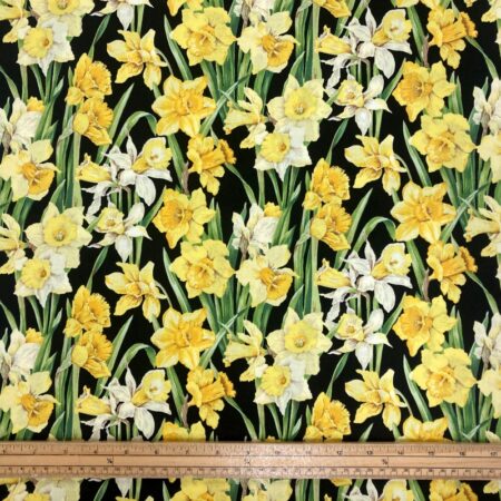 Daffodils - Image 3