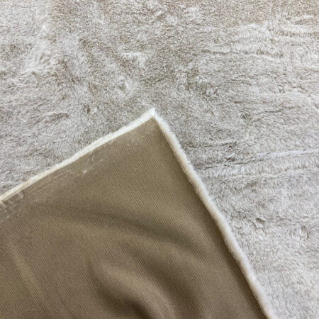 Super Soft Plush Faux Fur - Image 5