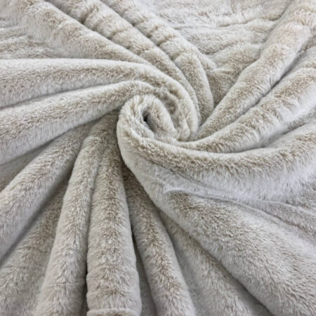 Super Soft Plush Faux Fur - Image 6