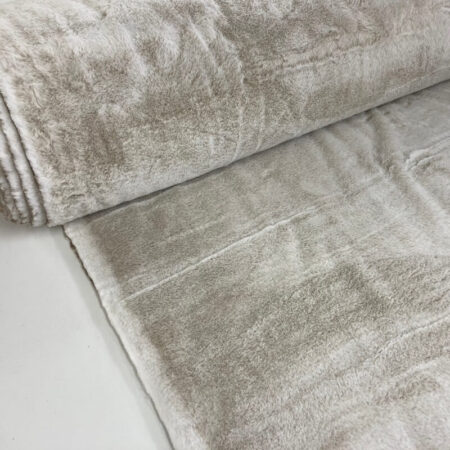 Super Soft Plush Faux Fur - Image 7