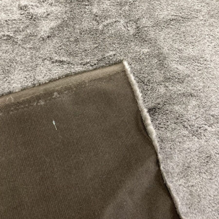 Super Soft Plush Faux Fur - Image 9