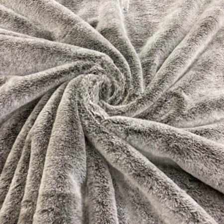 Super Soft Plush Faux Fur - Image 10