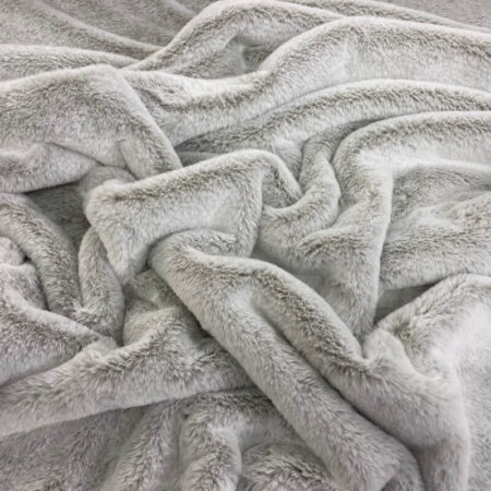 Super Soft Plush Faux Fur - Image 12