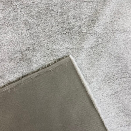 Super Soft Plush Faux Fur - Image 14