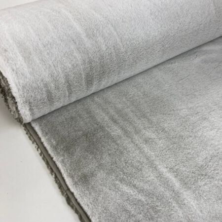 Super Soft Plush Faux Fur - Image 15