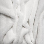 Super Soft Plush Faux Fur