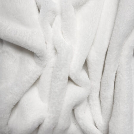 Super Soft Plush Faux Fur - Image 24