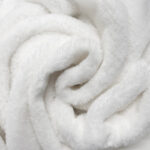 Super Soft Plush Faux Fur