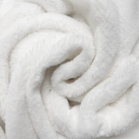 Super Soft Plush Faux Fur - Image 25