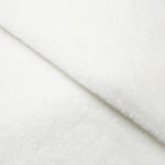 Super Soft Plush Faux Fur