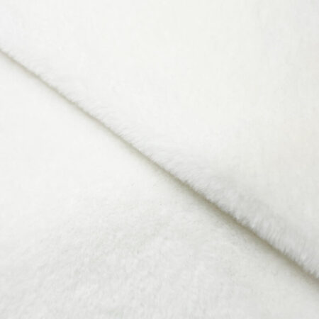 Super Soft Plush Faux Fur - Image 26
