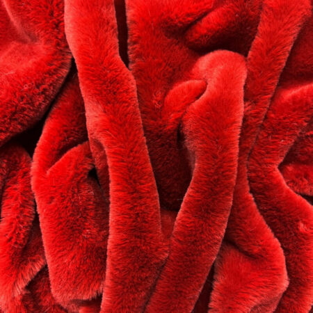 Super Soft Plush Faux Fur - Image 27