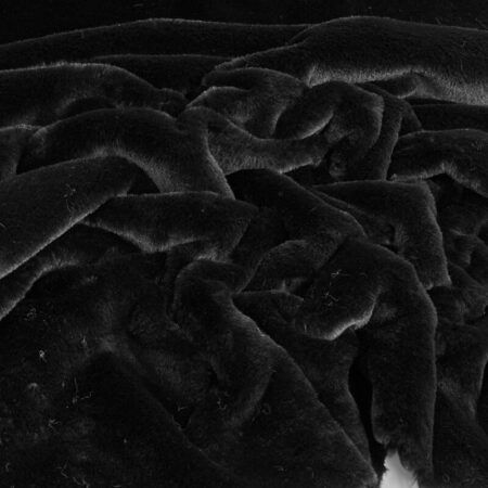 Super Soft Plush Faux Fur - Image 16