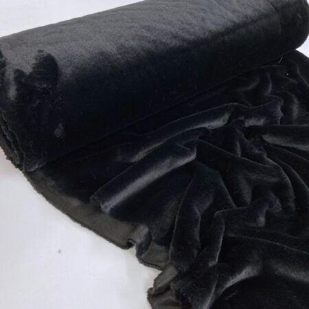 Super Soft Plush Faux Fur - Image 18