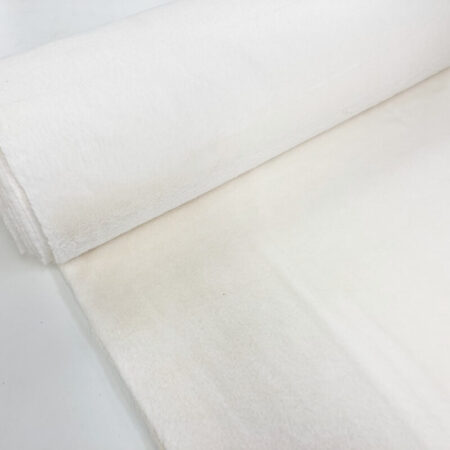 Super Soft Plush Faux Fur - Image 19