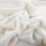 Super Soft Plush Faux Fur