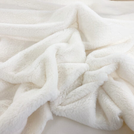 Super Soft Plush Faux Fur - Image 20