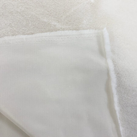 Super Soft Plush Faux Fur - Image 21