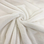 Super Soft Plush Faux Fur