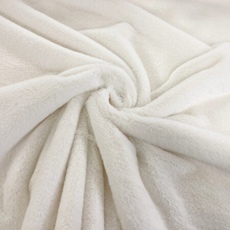 Super Soft Plush Faux Fur - Image 22