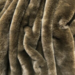 Super Soft Plush Faux Fur