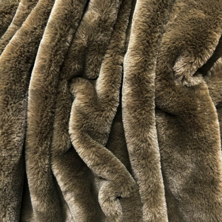 Super Soft Plush Faux Fur - Image 28