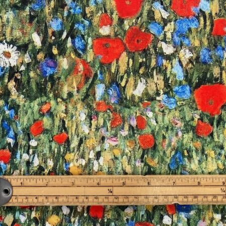 Klimt Water Repellent Outdoor Fabric - Image 10