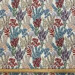 Giardini Garden Heavy Tapestry