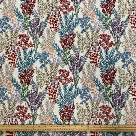Giardini Garden Heavy Tapestry - Image 2