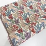 Giardini Garden Heavy Tapestry