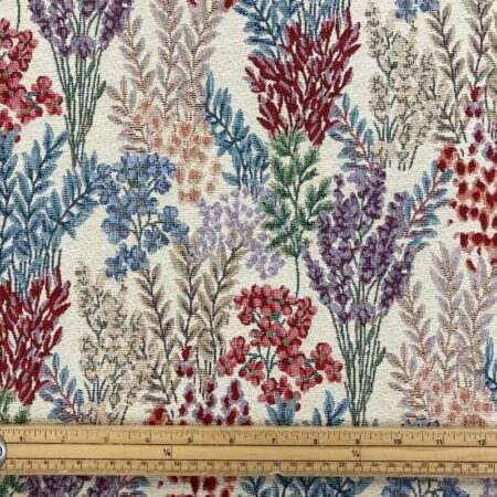 Giardini Garden Heavy Tapestry - Image 3