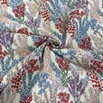 Giardini Garden Heavy Tapestry