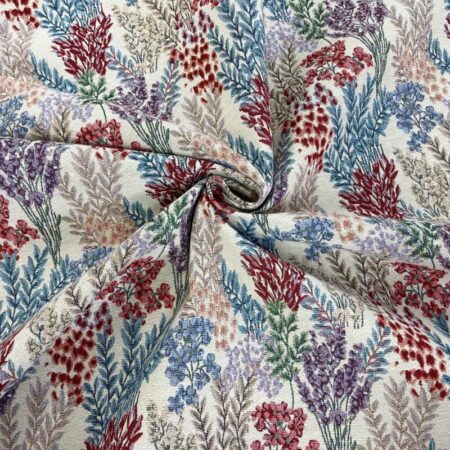 Giardini Garden Heavy Tapestry - Image 4