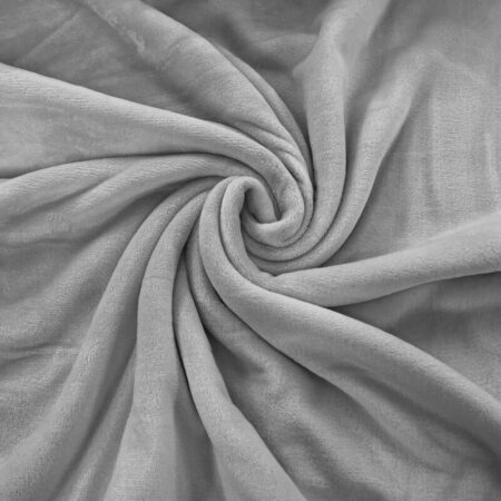 Super Soft Cuddle Fleece - Image 4