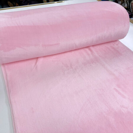 Super Soft Cuddle Fleece - Image 7