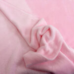 Super Soft Cuddle Fleece