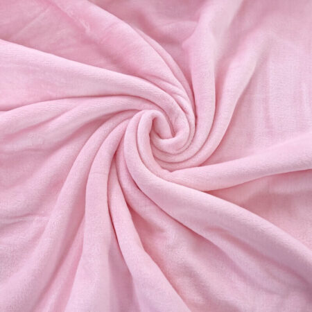 Super Soft Cuddle Fleece - Image 9