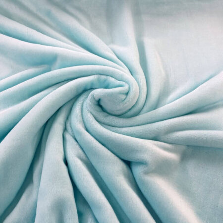 Super Soft Cuddle Fleece - Image 11