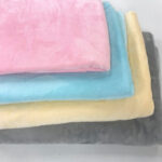 Super Soft Cuddle Fleece